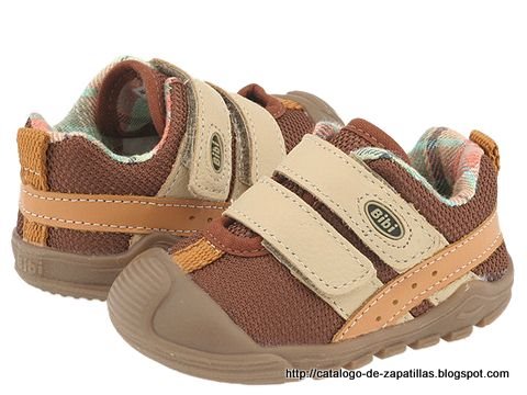 Catalogo de zapatillas:de-92649315