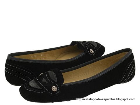 Catalogo de zapatillas:zapatillas-13916228