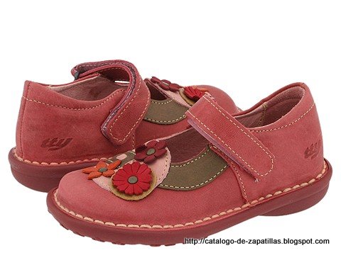 Catalogo de zapatillas:zapatillas-05476495