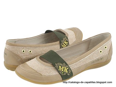 Catalogo de zapatillas:zapatillas-10866046
