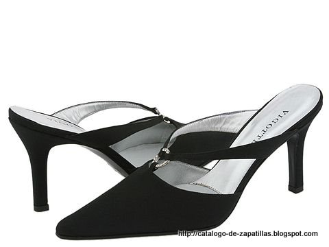 Catalogo de zapatillas:catalogo-35887249