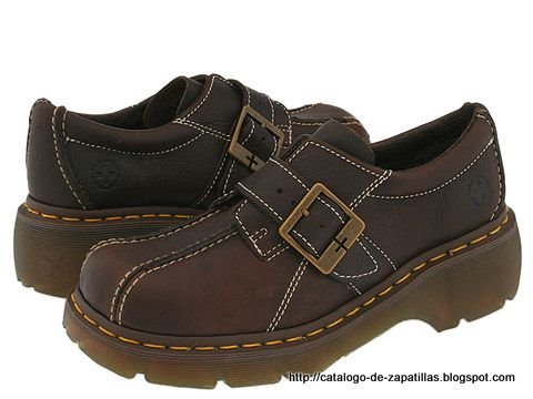 Catalogo de zapatillas:de-01788819