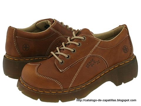 Catalogo de zapatillas:de-22227126