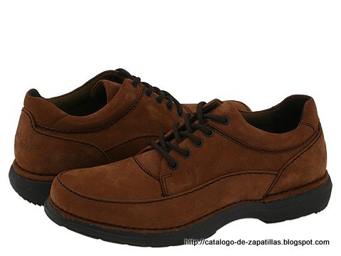 Catalogo de zapatillas:de-65130606