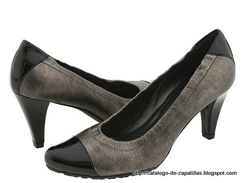 Catalogo de zapatillas:de-27051532