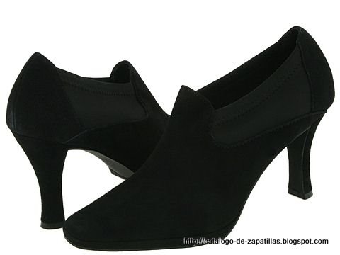 Catalogo de zapatillas:catalogo-70531509
