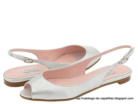 Catalogo de zapatillas:de-65058019