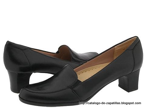 Catalogo de zapatillas:zapatillas-00942146