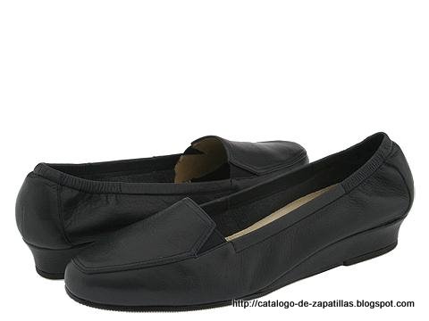 Catalogo de zapatillas:de-84204968