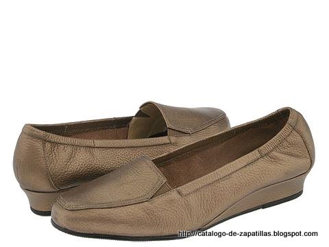 Catalogo de zapatillas:de-06434792
