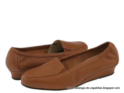 Catalogo de zapatillas:de-30937890