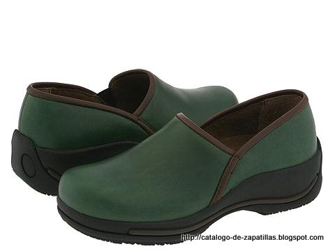 Catalogo de zapatillas:de-92576591