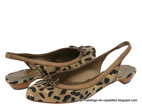 Catalogo de zapatillas:zapatillas-18722837