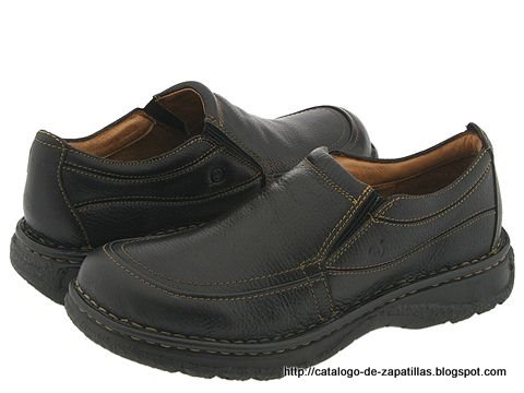 Catalogo de zapatillas:de-69480246