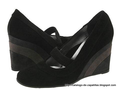 Catalogo de zapatillas:zapatillas-22507936