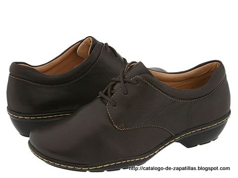 Catalogo de zapatillas:zapatillas-60485138