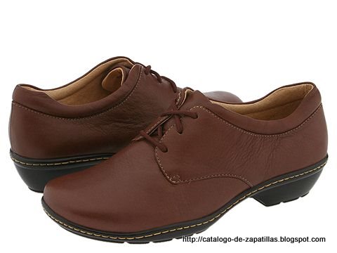 Catalogo de zapatillas:de-85678663