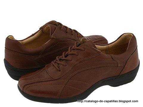 Catalogo de zapatillas:de-78230967