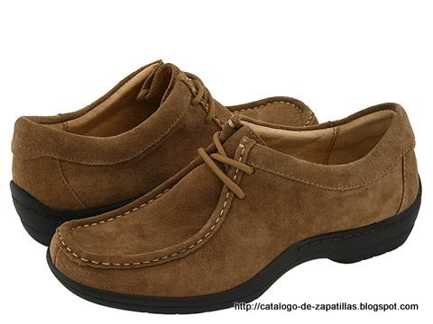 Catalogo de zapatillas:zapatillas-10552020