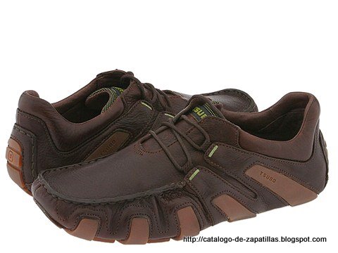 Catalogo de zapatillas:zapatillas-85368180