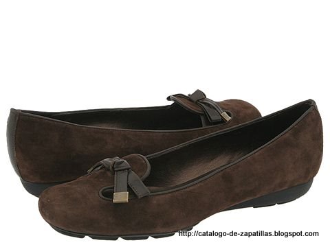 Catalogo de zapatillas:zapatillas-43554085
