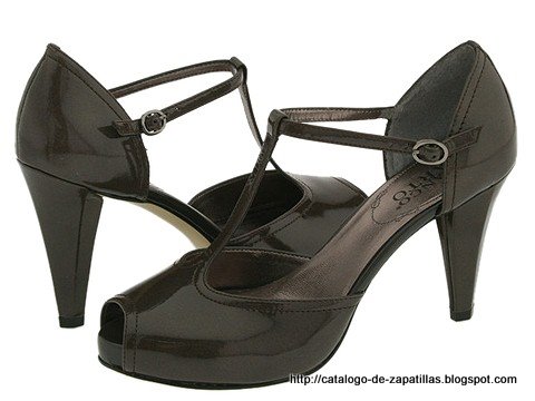 Catalogo de zapatillas:zapatillas-07817768