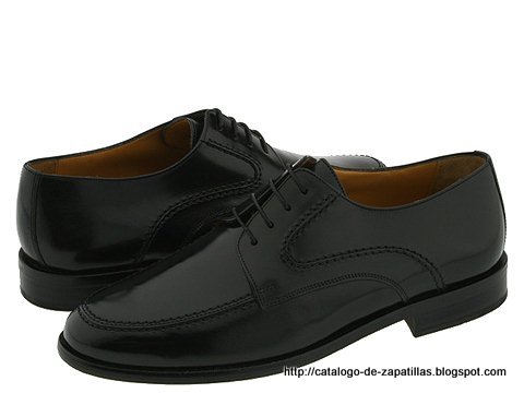 Catalogo de zapatillas:zapatillas-12471368