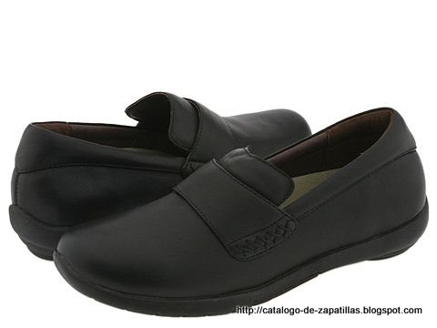 Catalogo de zapatillas:zapatillas-10871569
