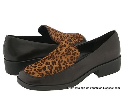 Catalogo de zapatillas:de-95261810