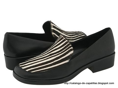 Catalogo de zapatillas:de-49438989