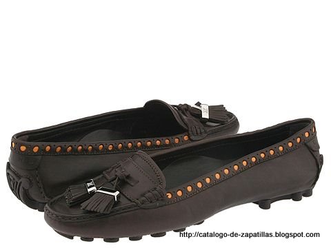 Catalogo de zapatillas:de-19454335