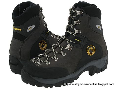 Catalogo de zapatillas:zapatillas-52223054
