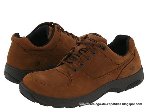 Catalogo de zapatillas:zapatillas-41267202