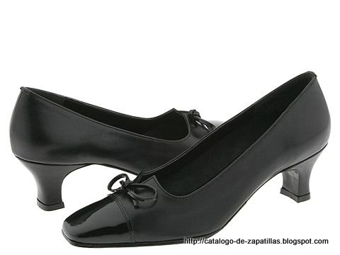 Catalogo de zapatillas:zapatillas-13862176