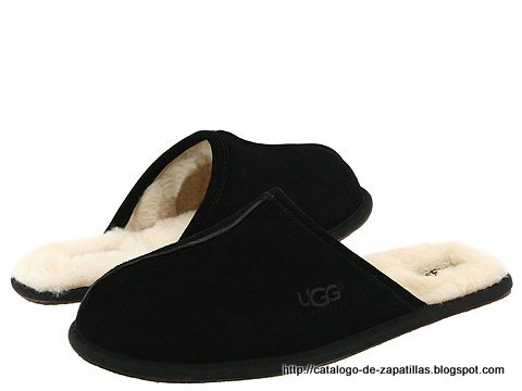 Catalogo de zapatillas:de-63706519