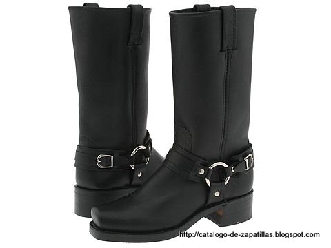 Catalogo de zapatillas:catalogo-81616865