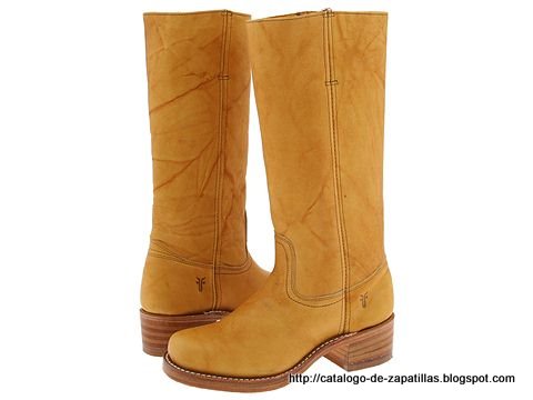 Catalogo de zapatillas:de-72306383