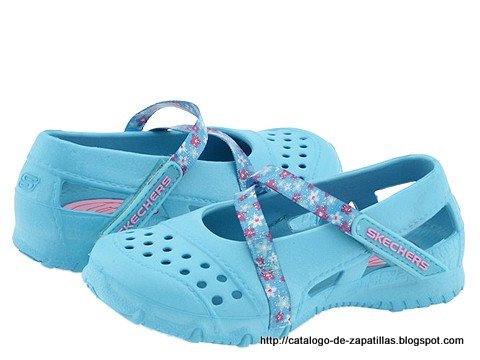 Catalogo de zapatillas:de-66320097