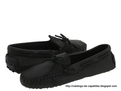 Catalogo de zapatillas:de-08281363