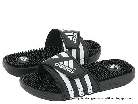 Catalogo de zapatillas:de-62931373