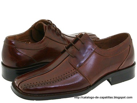 Catalogo de zapatillas:zapatillas-19336054