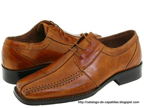 Catalogo de zapatillas:zapatillas-92423359