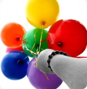 escuela-verano-globos-292x300 escuela-verano-globos-292x300
