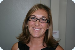 IMG_4919 IMG_4919