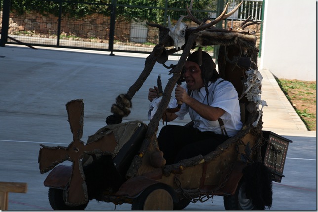 IMG_6124 IMG_6124
