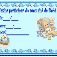 ATgAAADKSBL0eoji_YjPfakTVHZJccP3Riw3PaZr6lM0jMQVDC9VfHR1rZM24tdcB7OvS80m8KTeR-jfZf7PfjYg6oKFAJtU9VCed71E7M_gv9HaBJmaCjLVgYSKnQ.jpg