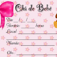 Cha_ de_Bebê_01.JPG.jpg