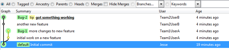 [image7.png]