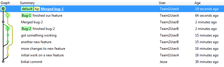 [image19.png]