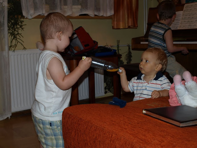 http://lh3.ggpht.com/_MUbYYc4YY4I/TGBEwXHFSsI/AAAAAAAAKZI/zcBMmPNh2sM/s640/MA060177.JPG